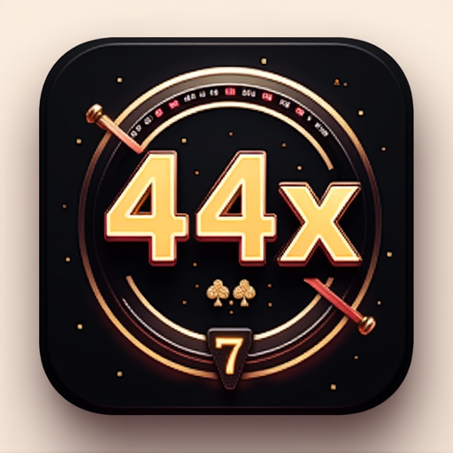 Logo 44x