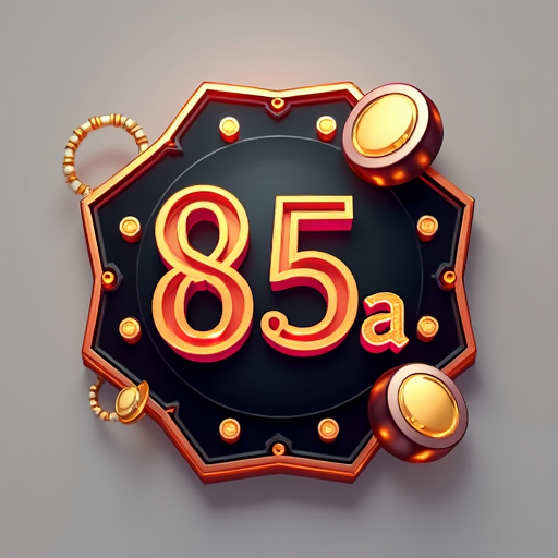 85a